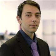 Clases particulares de matemáticas, física y química para ESO, Bachillerato, Selectividad y Universidad